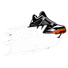 NewKicks - Home