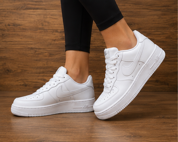 Nike Air Force