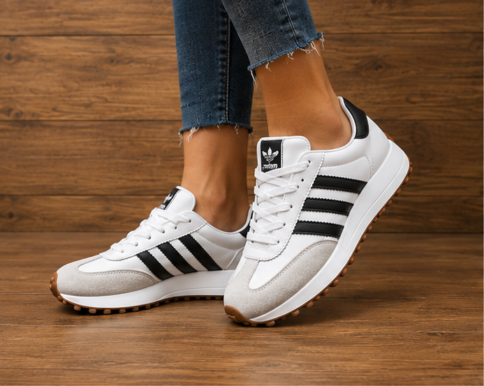 Adidas Samba OG