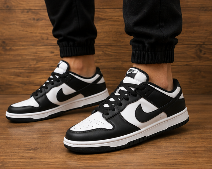 Nike Dunk Low